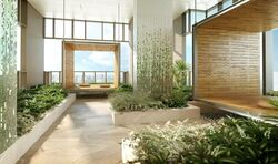 Newport Residences (D2), Condominium #485984931